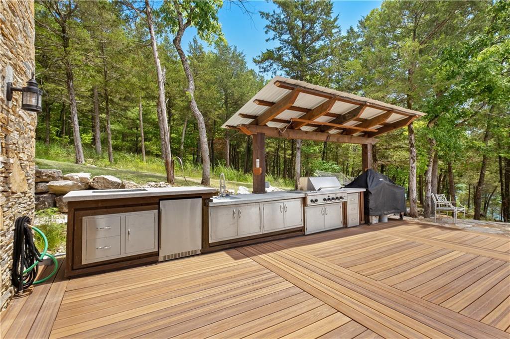 Oaks Landing On Table Rock Lake - Residential