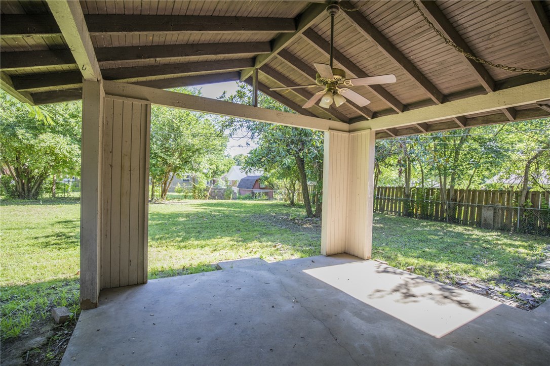 Westwood Hills Rogers - Residential Lease