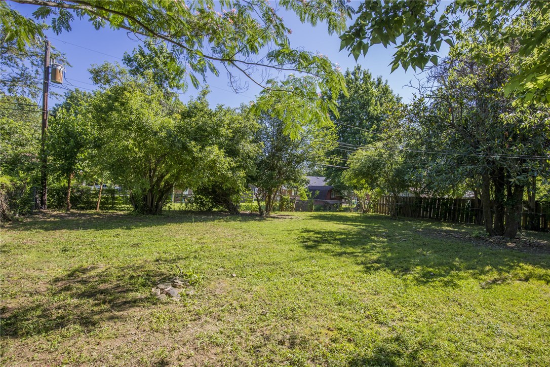 Westwood Hills Rogers - Residential Lease