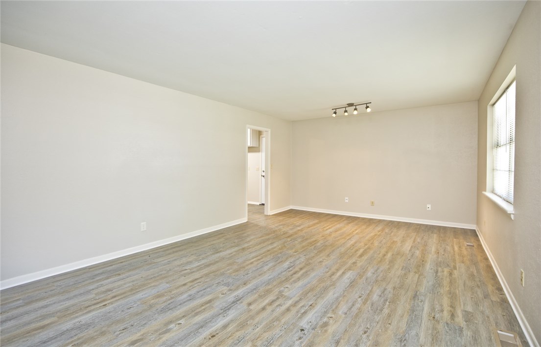 Westwood Hills Rogers - Residential Lease