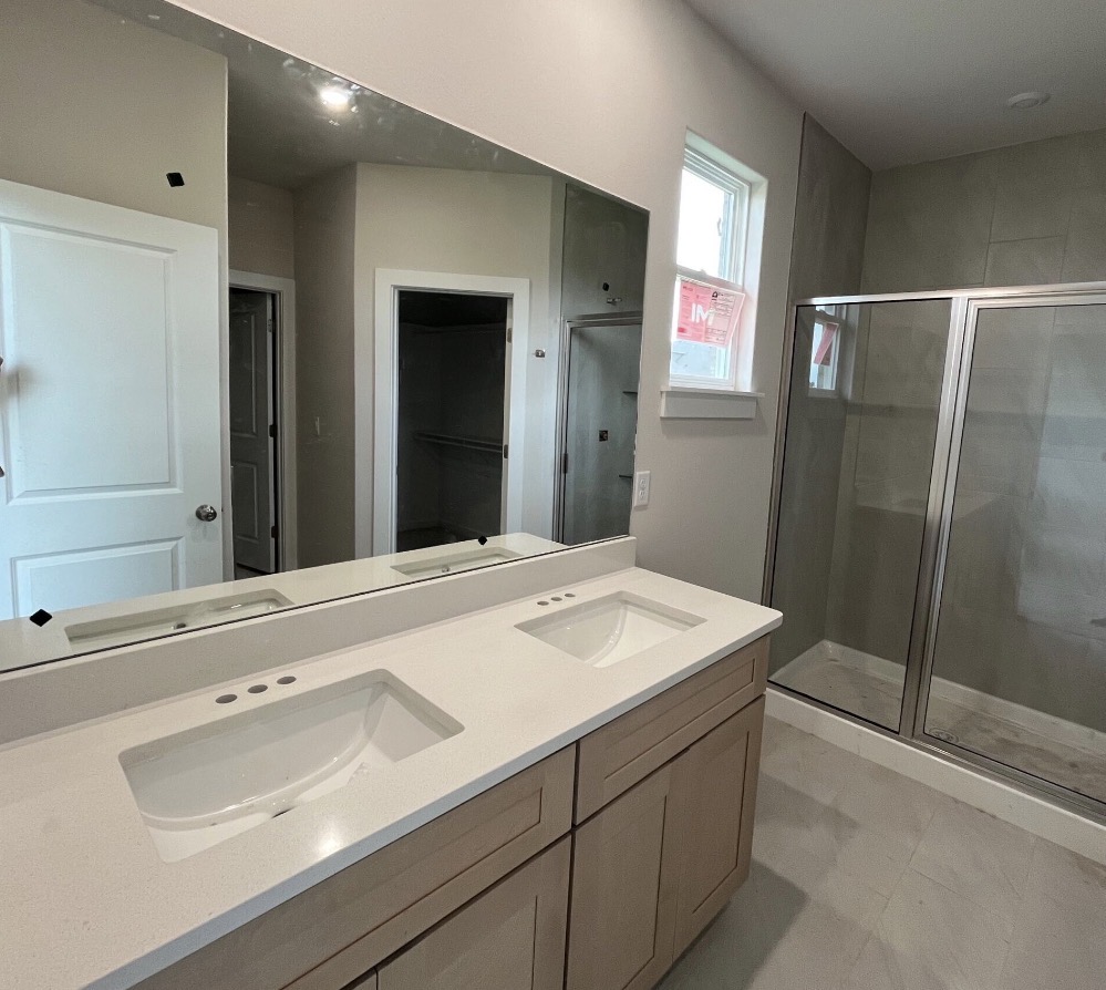 Heritage Ranch Ph 5 Siloam Spgs - Residential