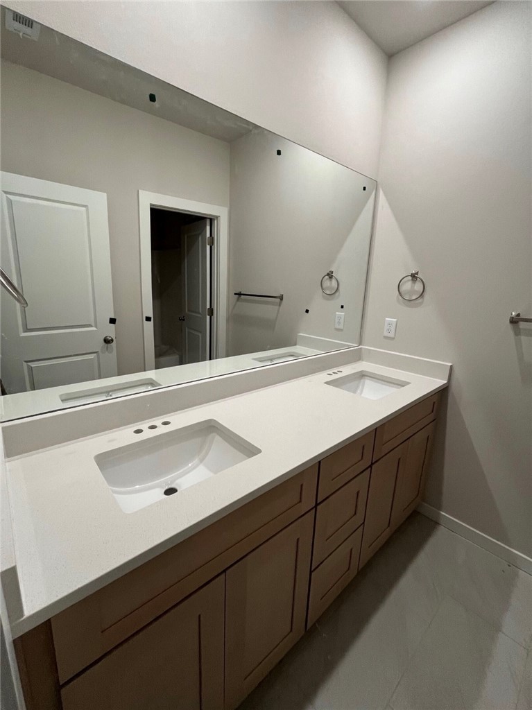 Heritage Ranch Ph 5 Siloam Spgs - Residential