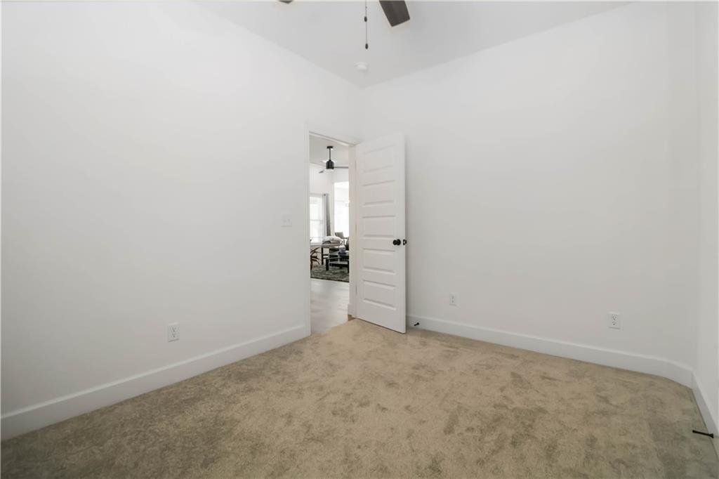 Oakmont - Residential