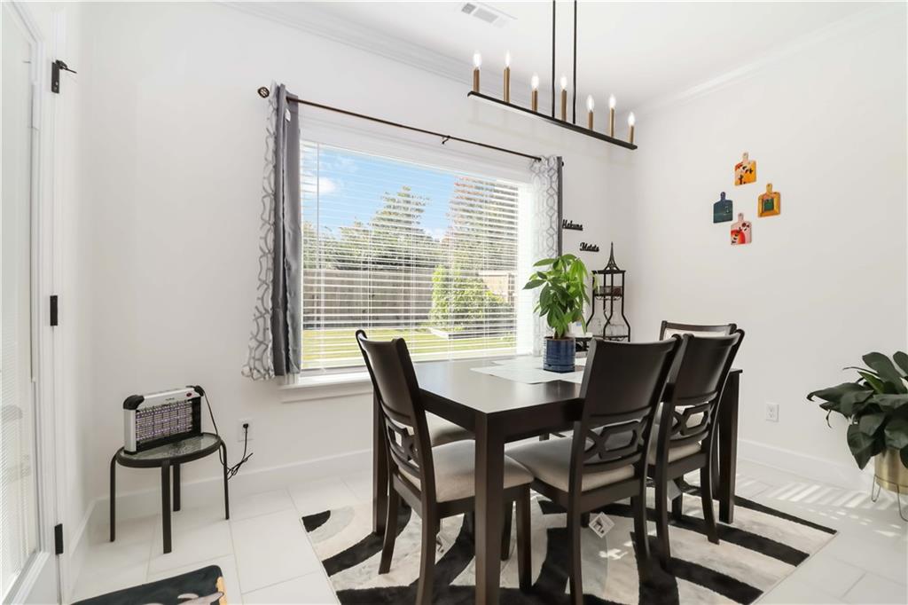 Oakmont - Residential
