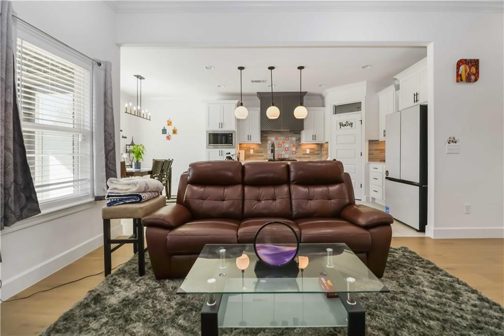 Oakmont - Residential