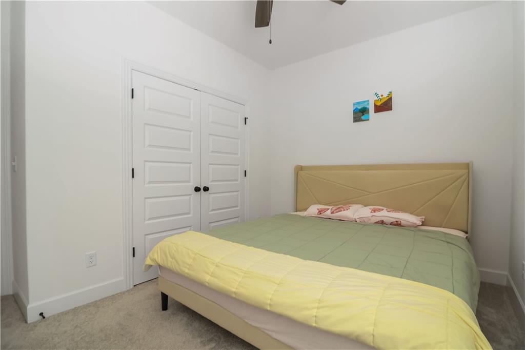 Oakmont - Residential