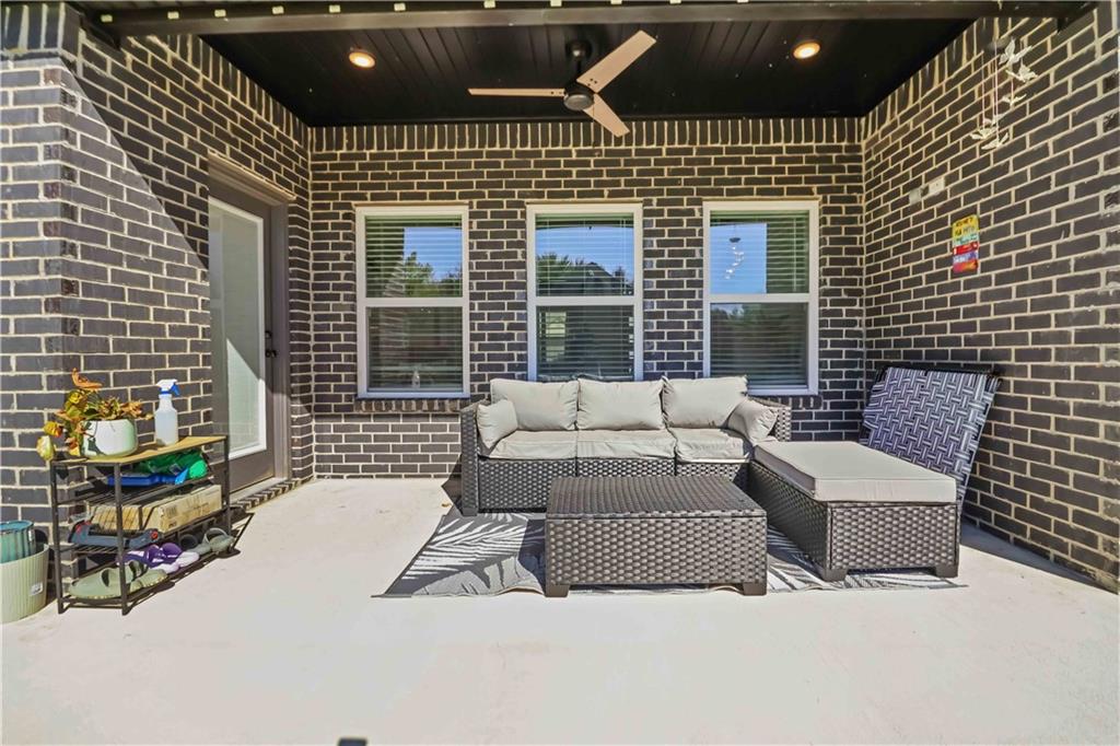 Oakmont - Residential