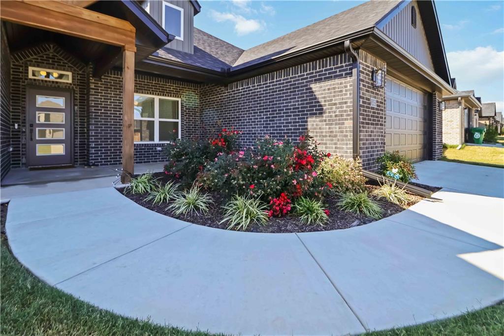 Oakmont - Residential