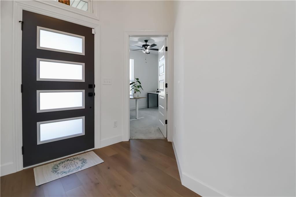 Oakmont - Residential