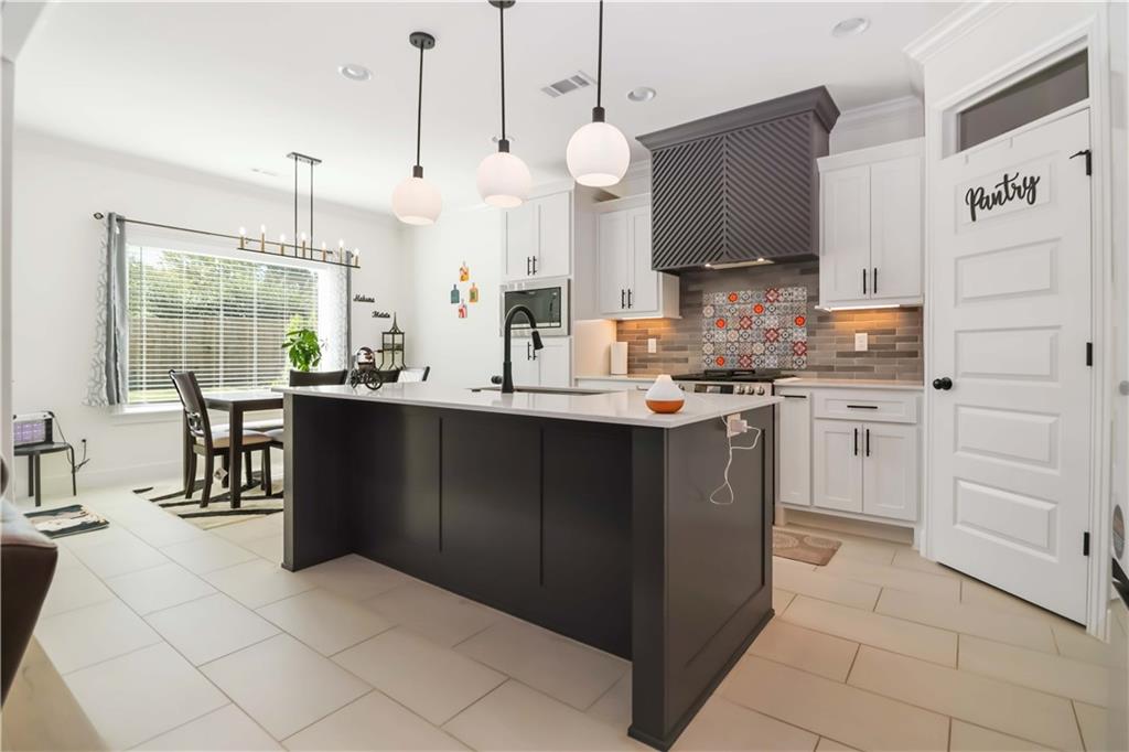 Oakmont - Residential