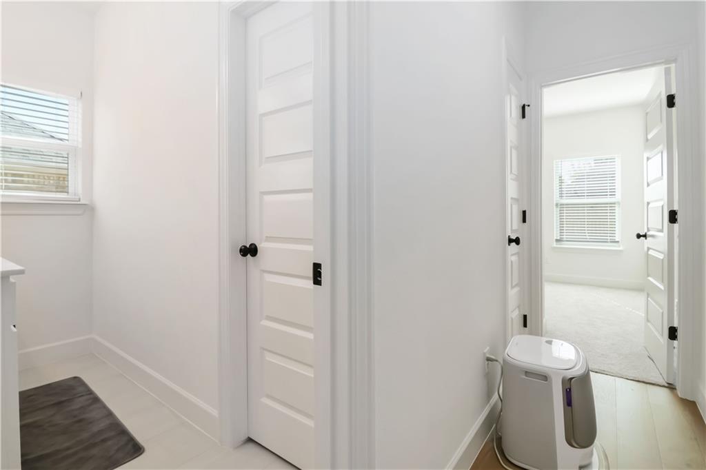 Oakmont - Residential