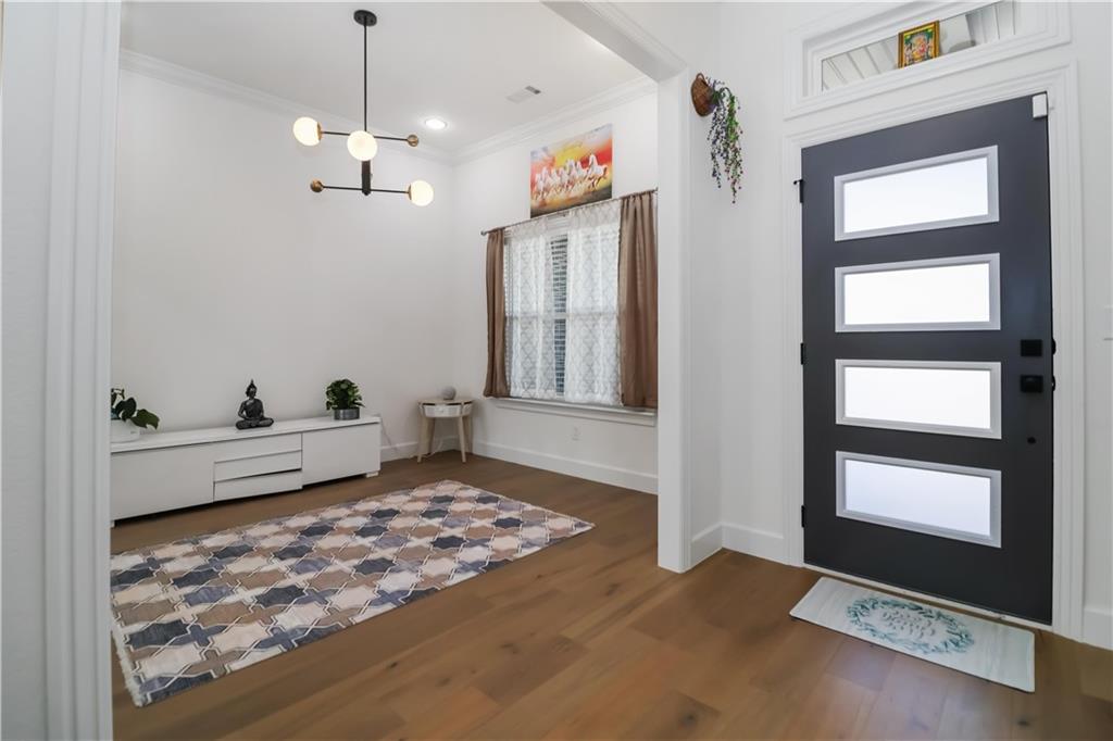 Oakmont - Residential