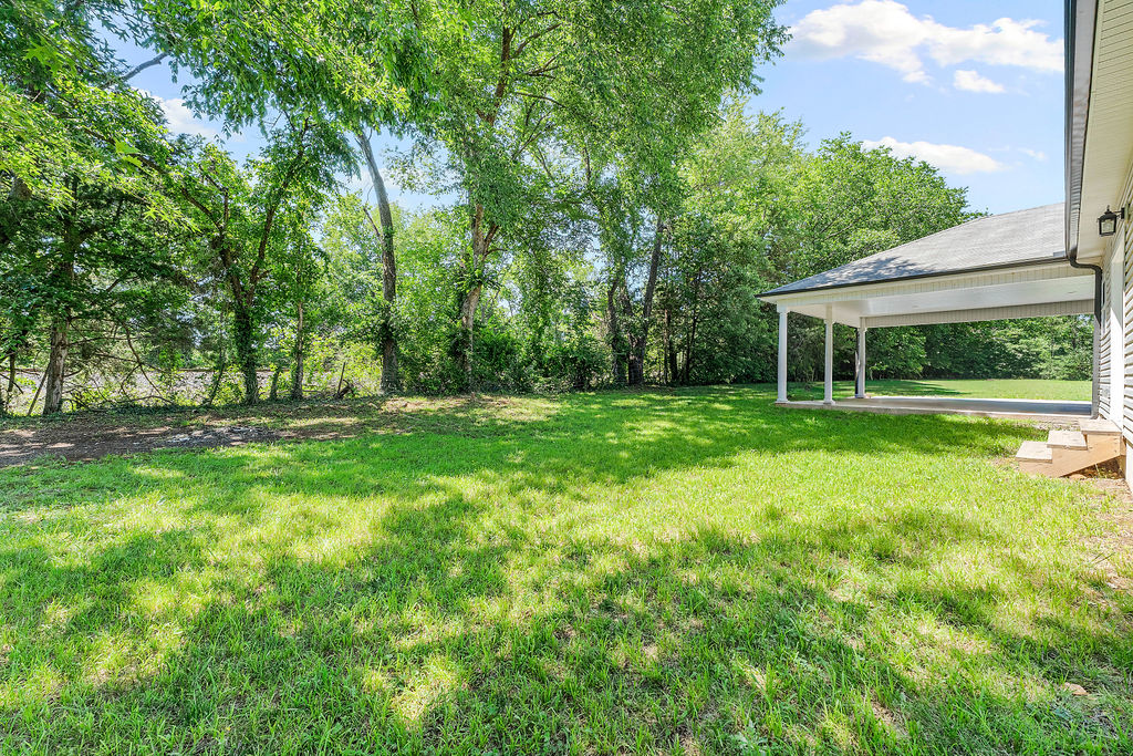 Wells Add Gravette - Residential