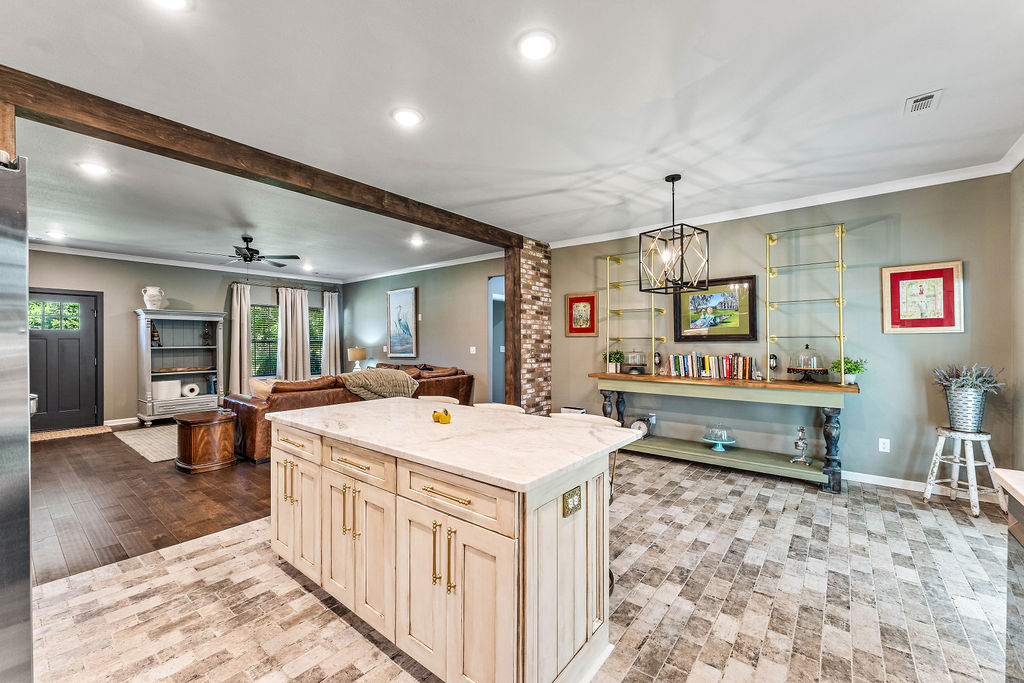 Wells Add Gravette - Residential