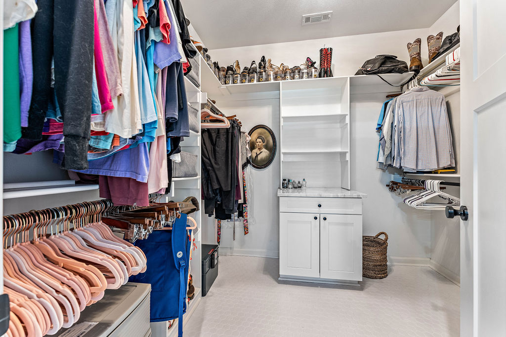 Wells Add Gravette - Residential