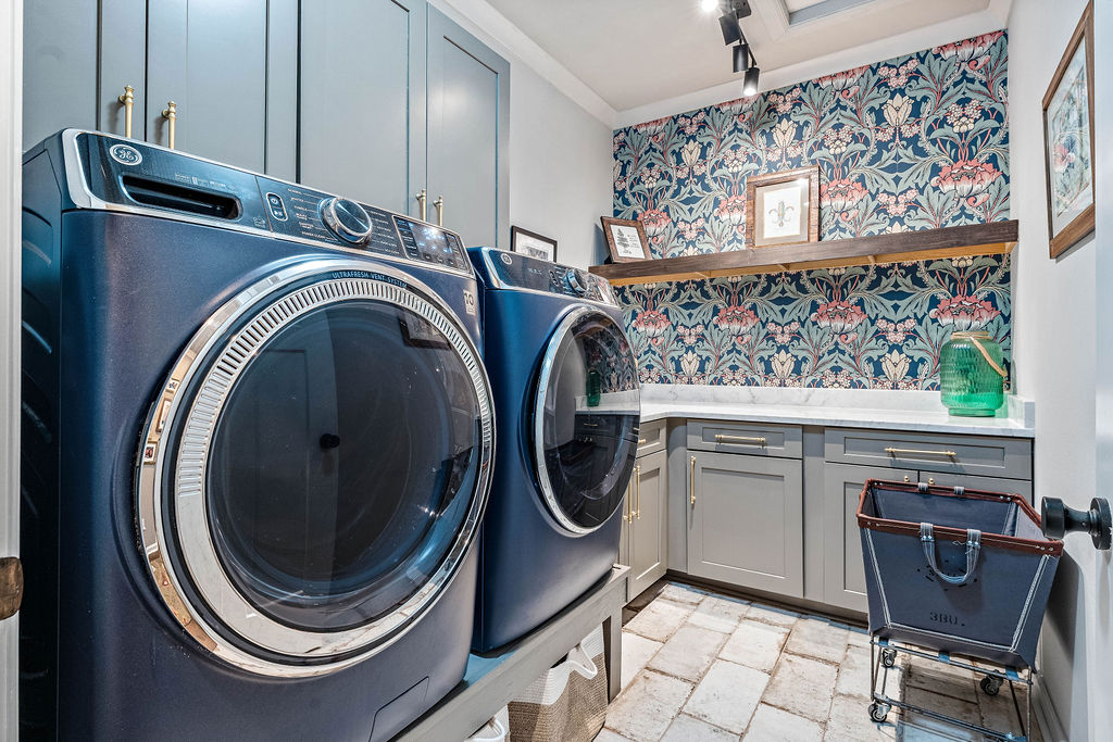 Wells Add Gravette - Residential