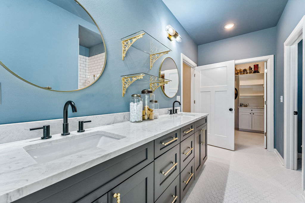 Wells Add Gravette - Residential