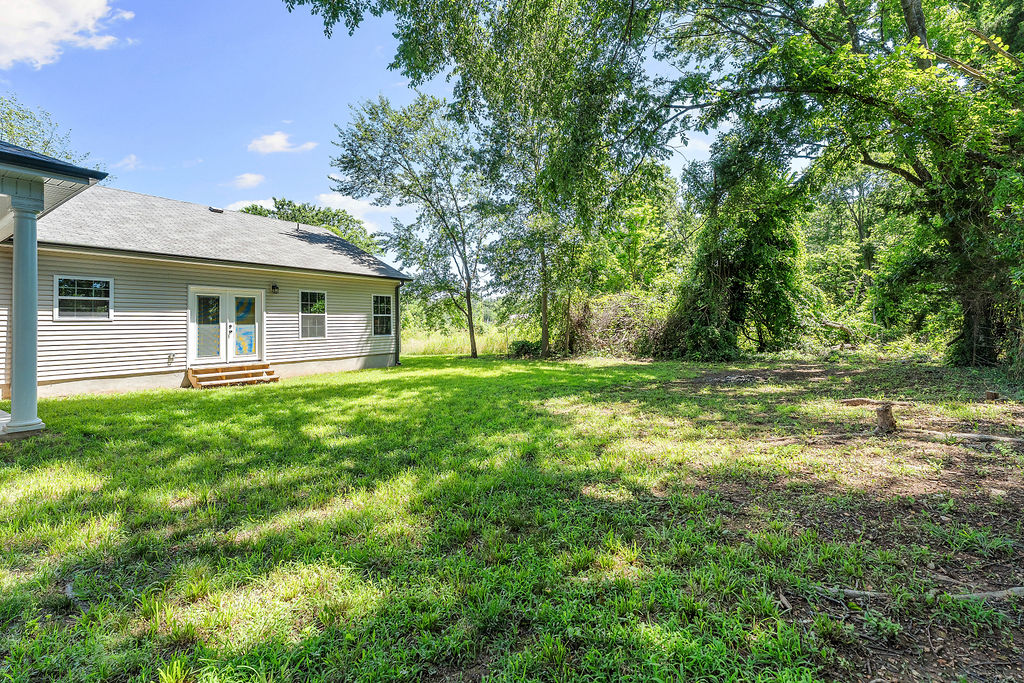Wells Add Gravette - Residential