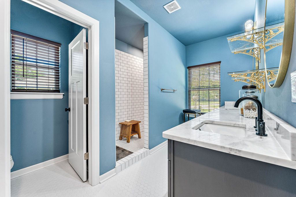 Wells Add Gravette - Residential