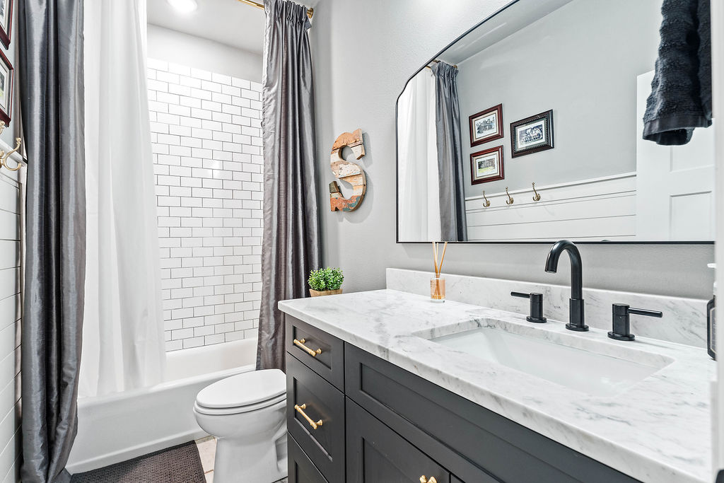 Wells Add Gravette - Residential