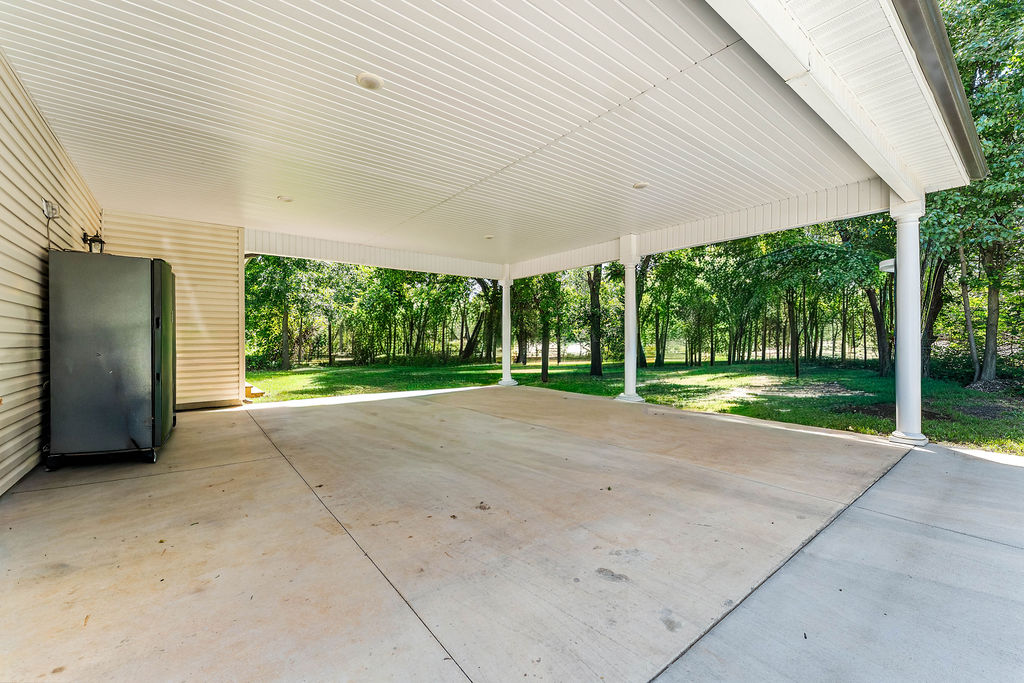 Wells Add Gravette - Residential