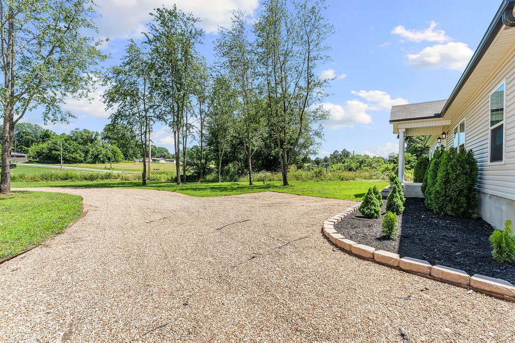 Wells Add Gravette - Residential