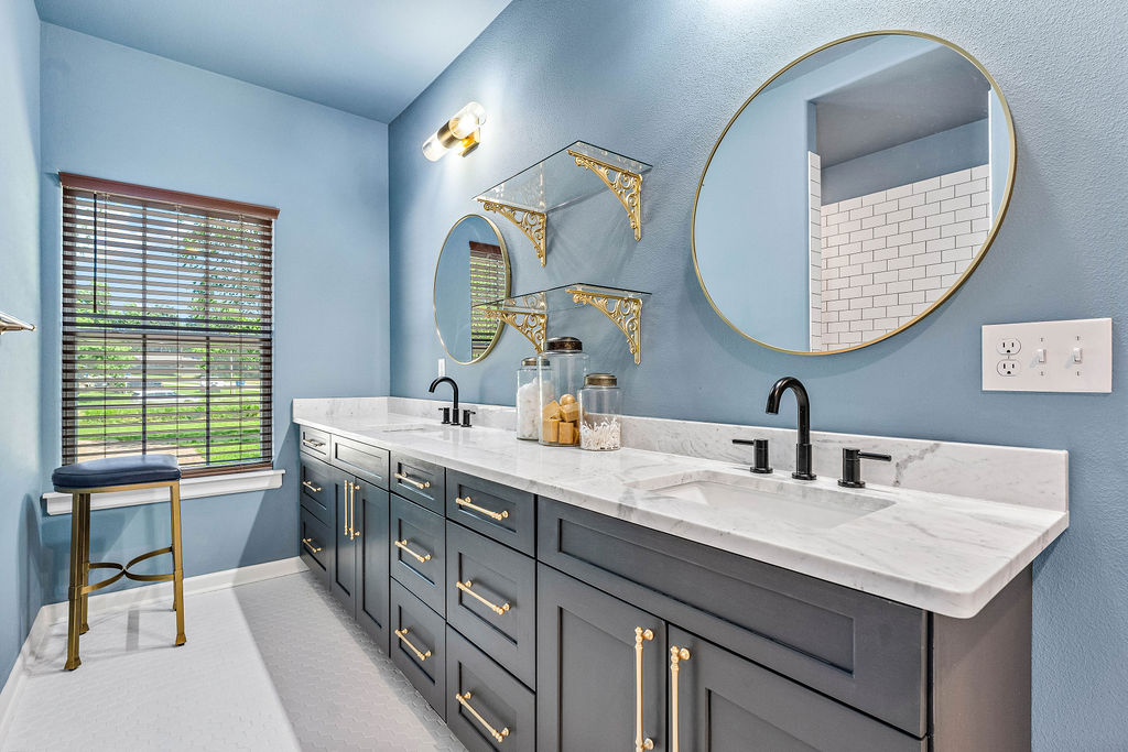 Wells Add Gravette - Residential