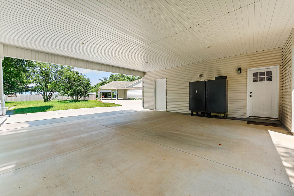 Wells Add Gravette - Residential