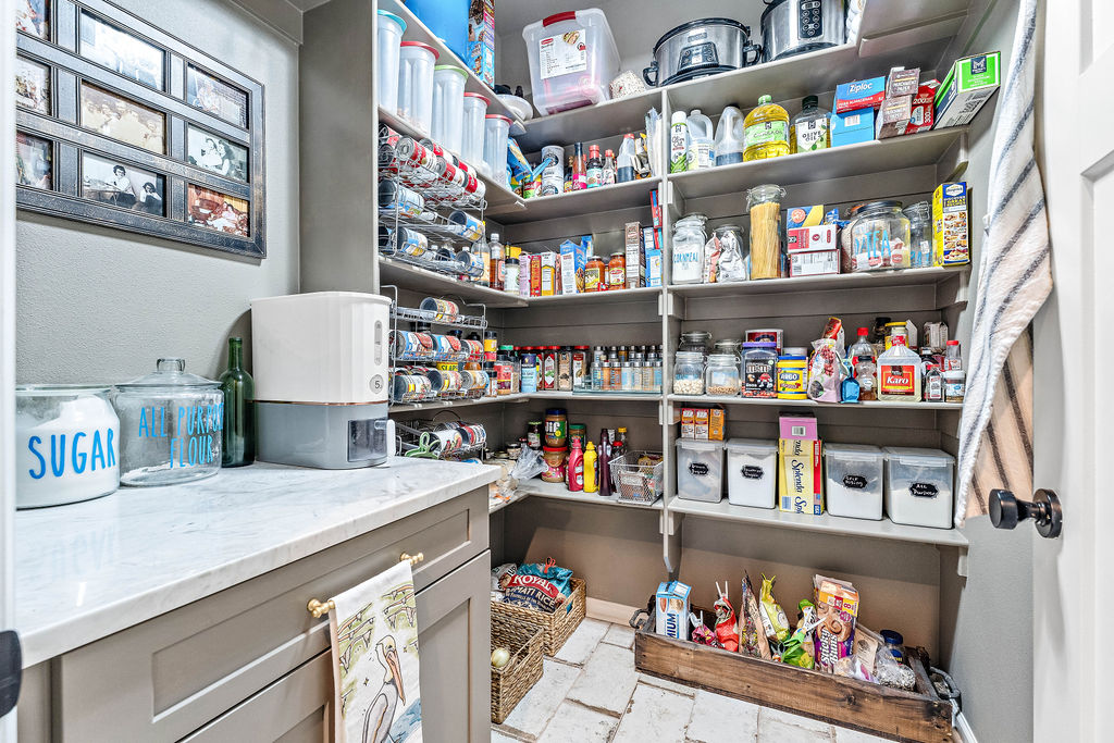 Wells Add Gravette - Residential