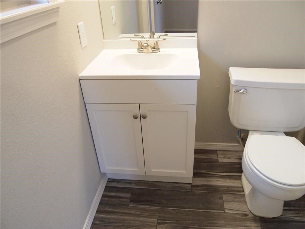 Westridge Sub Ph 2 Rogers - Residential