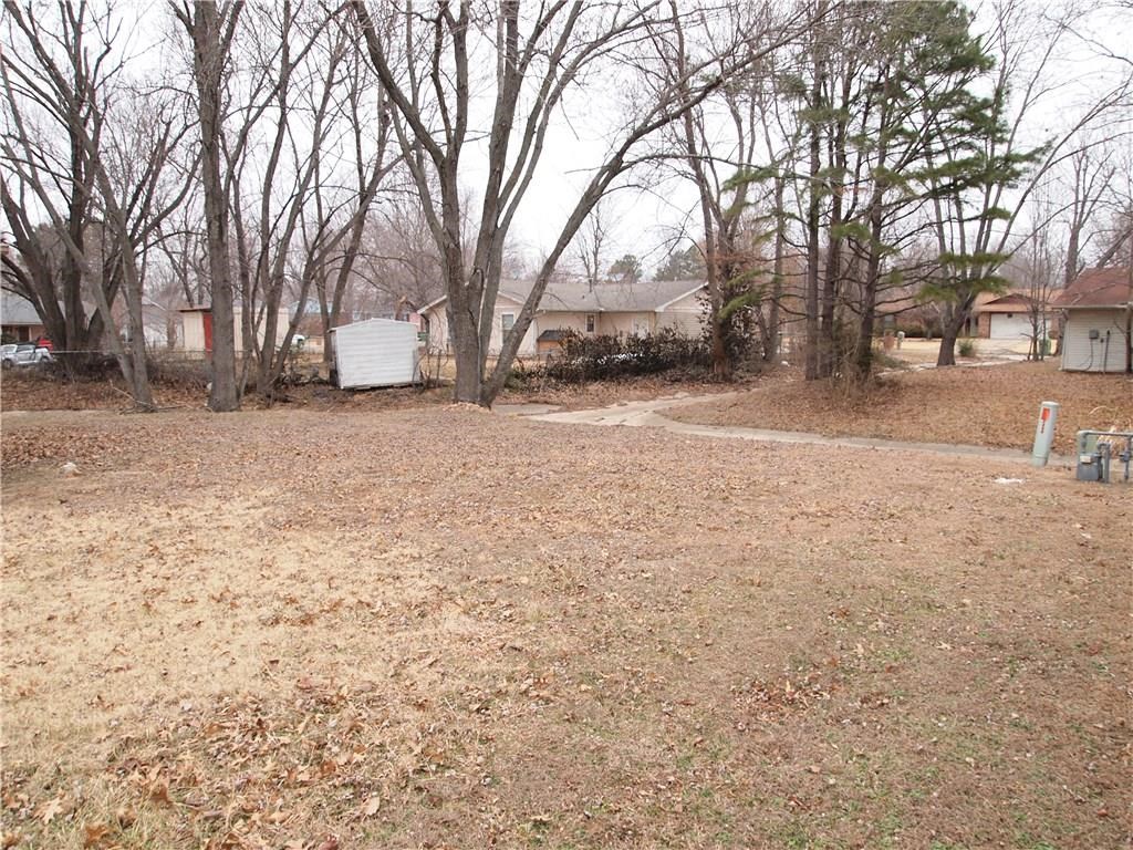 Westridge Sub Ph 2 Rogers - Residential