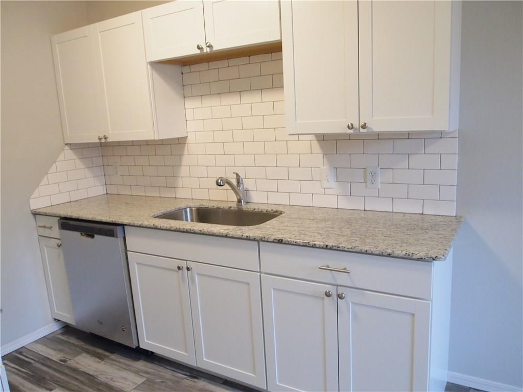 Westridge Sub Ph 2 Rogers - Residential