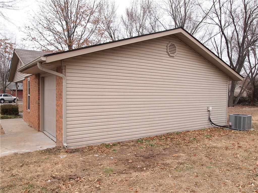 Westridge Sub Ph 2 Rogers - Residential