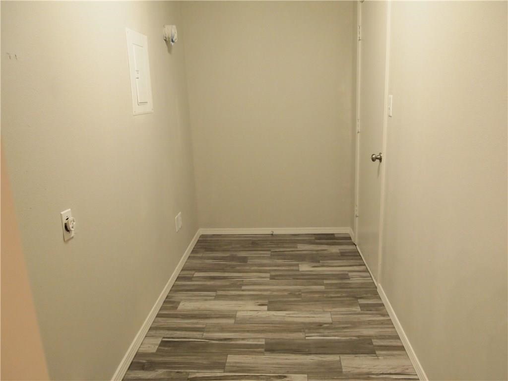 Westridge Sub Ph 2 Rogers - Residential