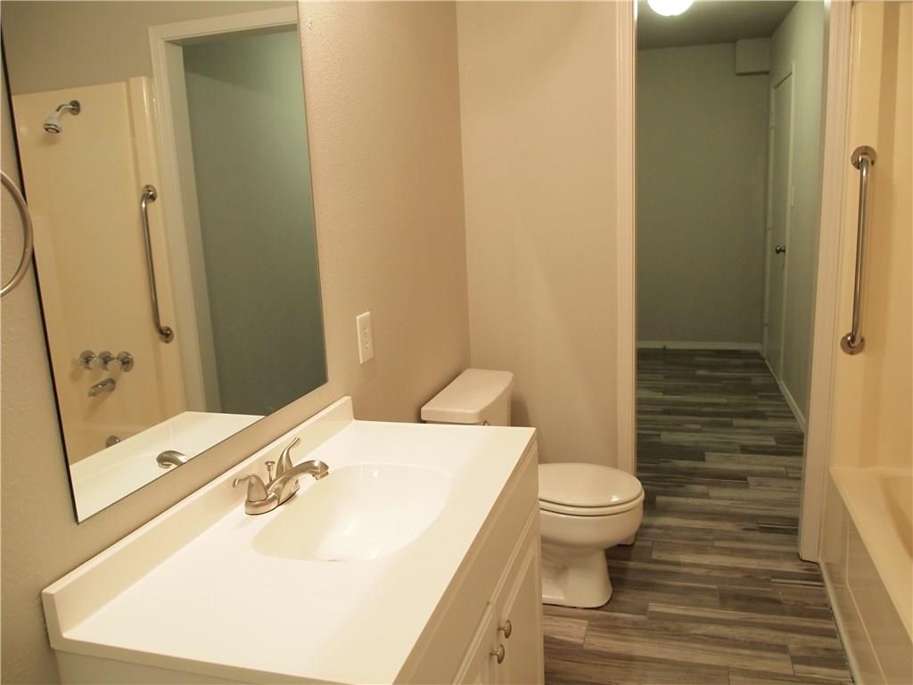 Westridge Sub Ph 2 Rogers - Residential