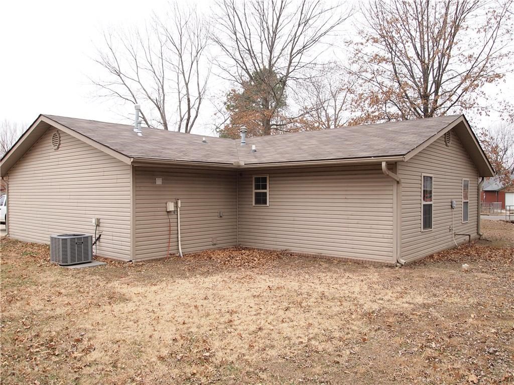 Westridge Sub Ph 2 Rogers - Residential