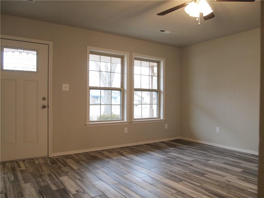 Westridge Sub Ph 2 Rogers - Residential