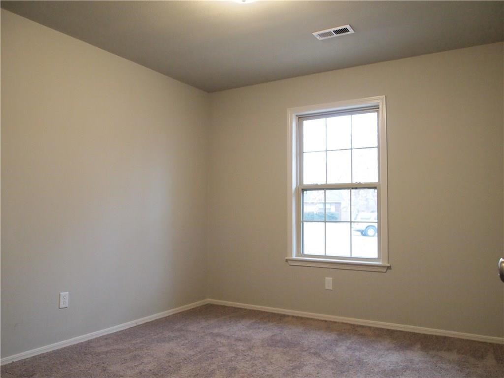 Westridge Sub Ph 2 Rogers - Residential