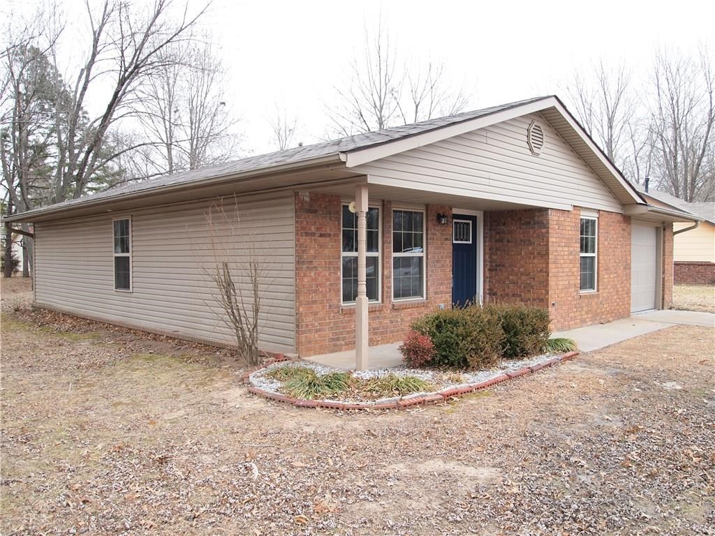 Westridge Sub Ph 2 Rogers - Residential