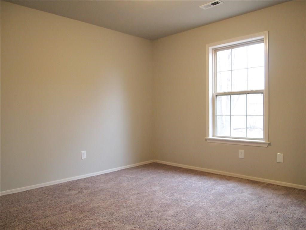 Westridge Sub Ph 2 Rogers - Residential