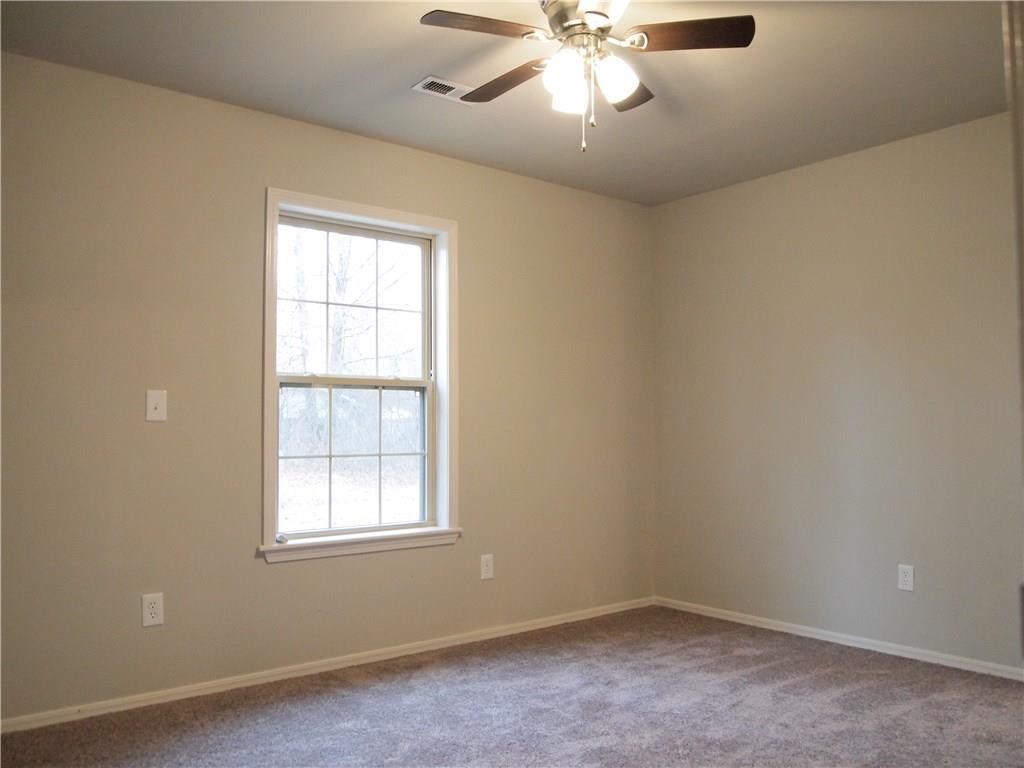 Westridge Sub Ph 2 Rogers - Residential
