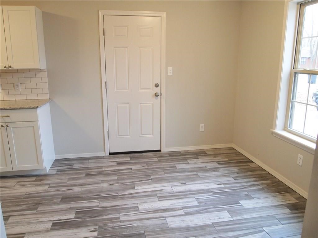 Westridge Sub Ph 2 Rogers - Residential