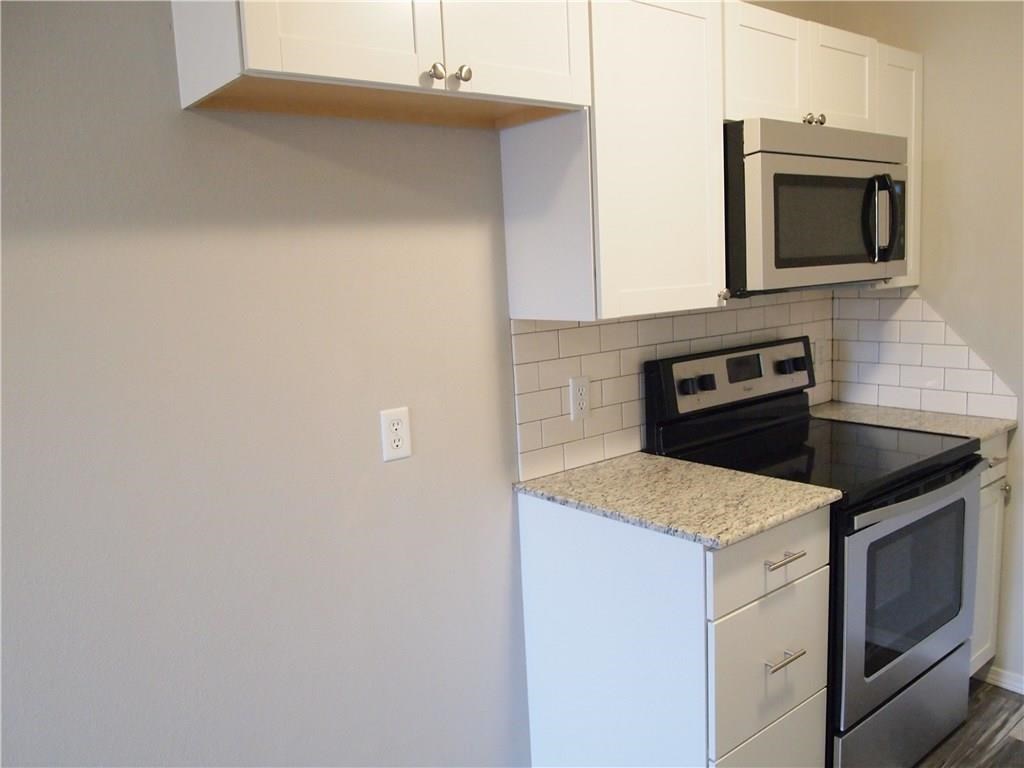 Westridge Sub Ph 2 Rogers - Residential