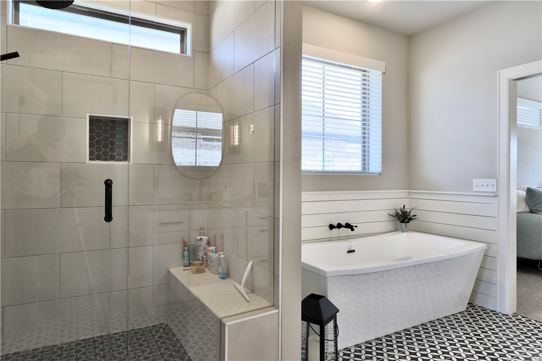 Napa Sub - Residential