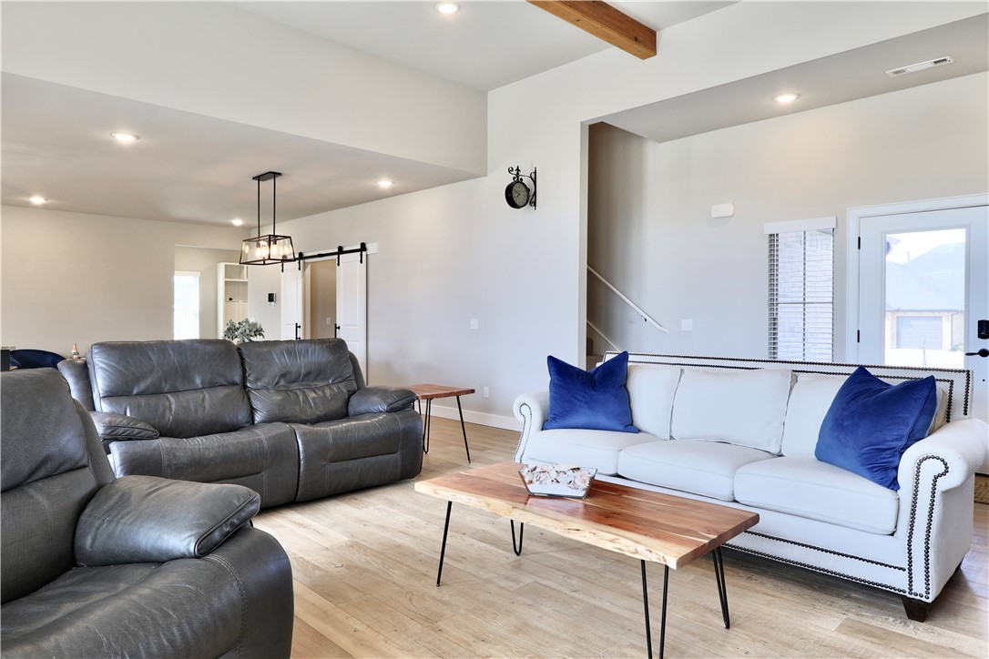 Napa Sub - Residential