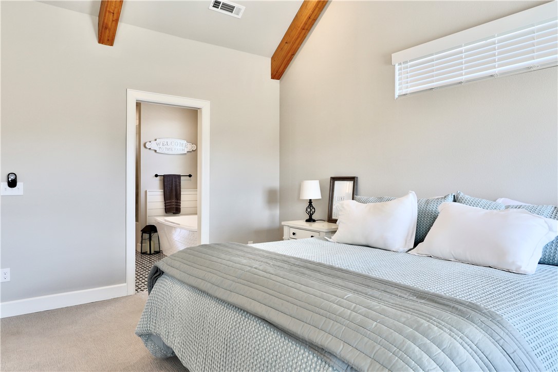 Napa Sub - Residential