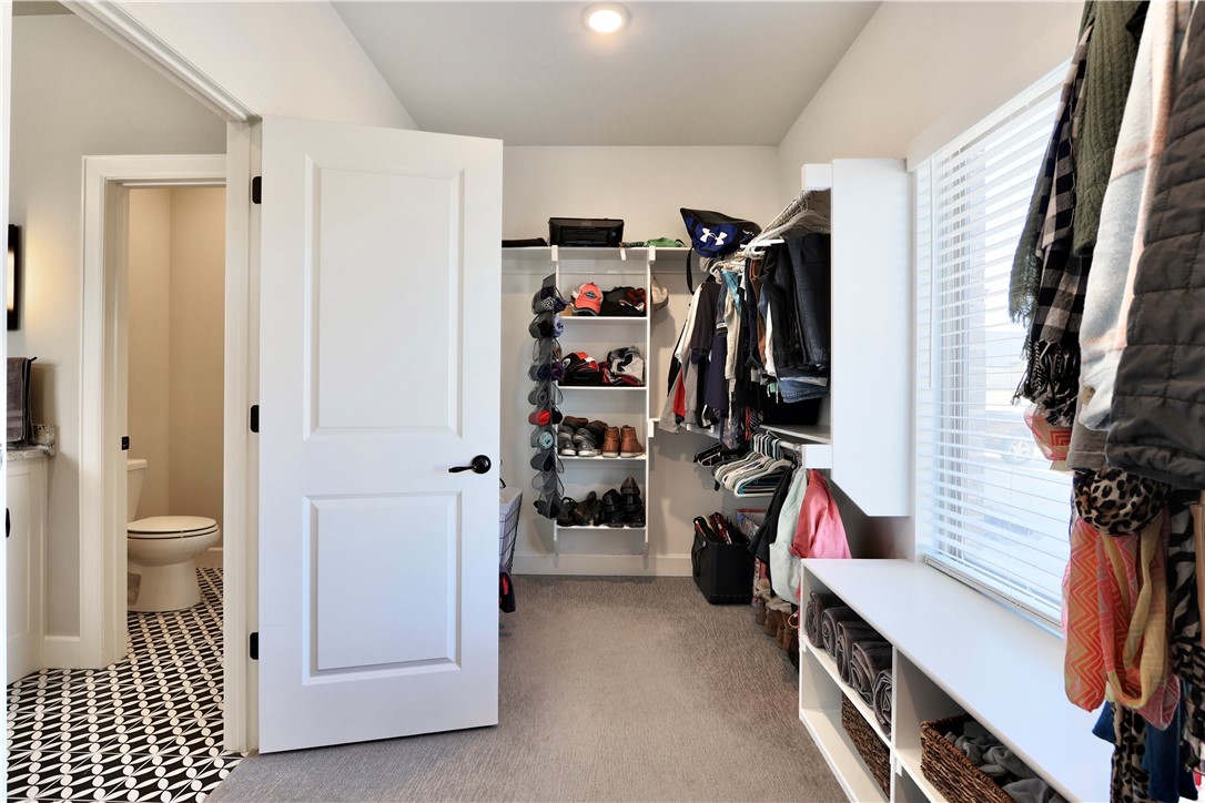 Napa Sub - Residential