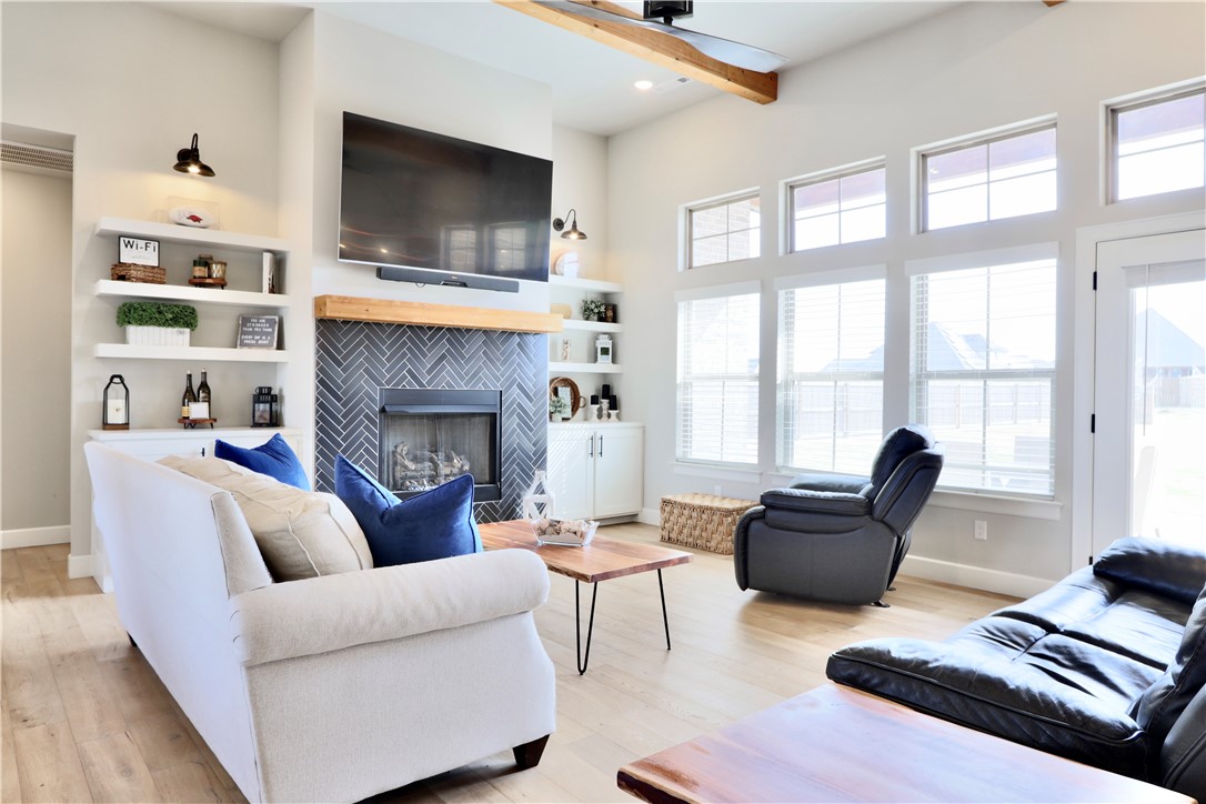 Napa Sub - Residential