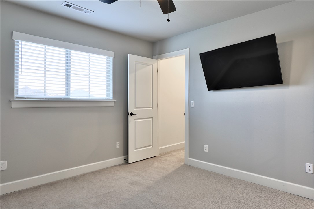 Napa Sub - Residential