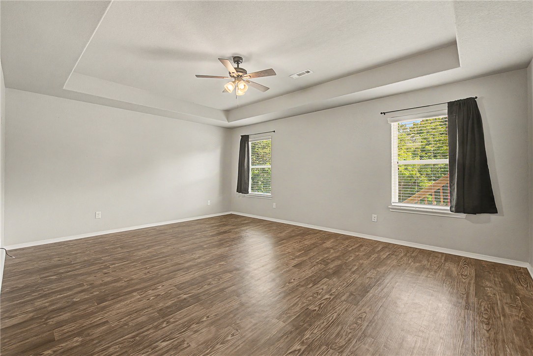 Heritage Heights - Residential